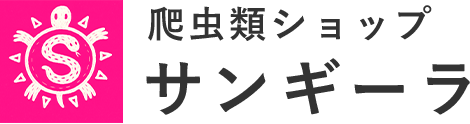 株式会社サンギーラ