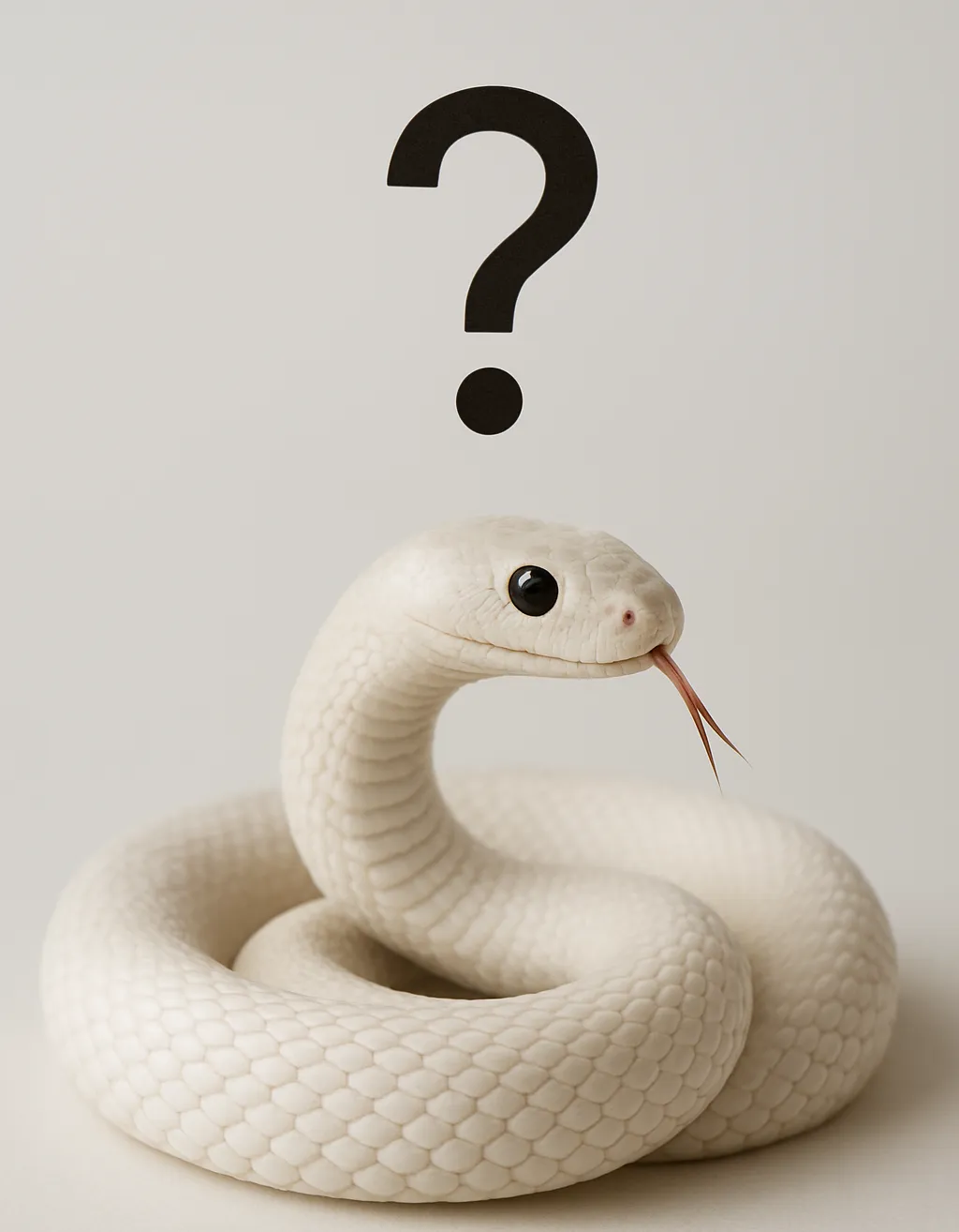 お客様からいただくご質問を掲載